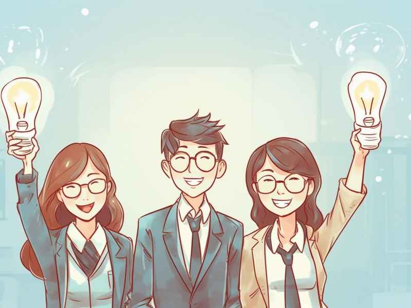 大学生创业故事和感想 - 大学生创业故事和感想怎么写 大学生创业故事和感想 - 大学生创业故事和感想怎么写