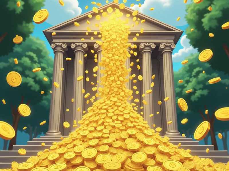 金钱的故事纪录片简介;金钱的故事纪录片简介怎么写 金钱的故事纪录片简介;金钱的故事纪录片简介怎么写