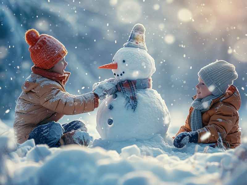 播放雪的故事（播放雪的故事有哪些）