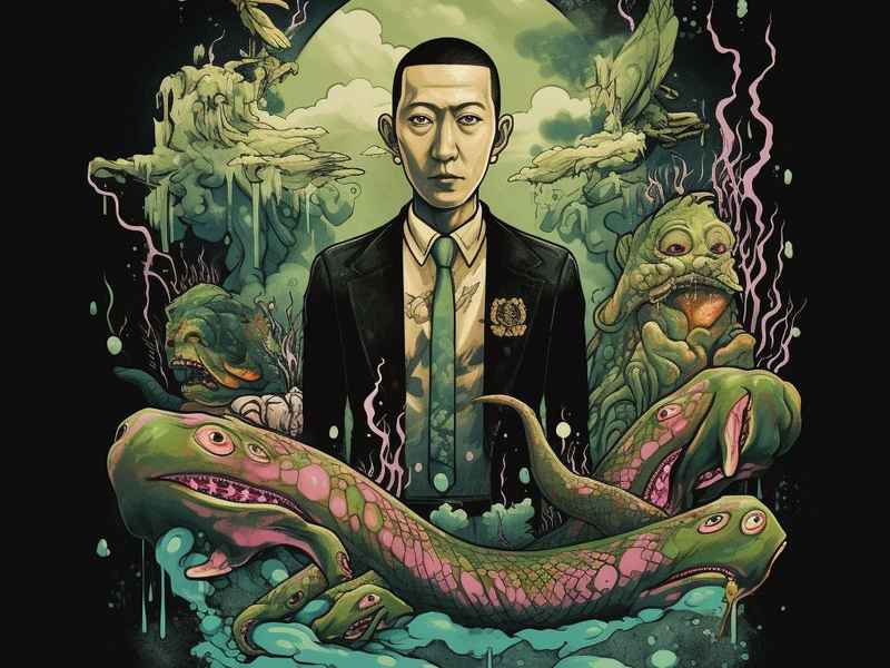 给男朋友讲的超甜睡前故事;给男朋友讲的超甜睡前故事大全 给男朋友讲的超甜睡前故事;给男朋友讲的超甜睡前故事大全