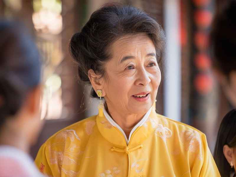 播放婆家娘家的故事 播放婆家娘家的故事视频