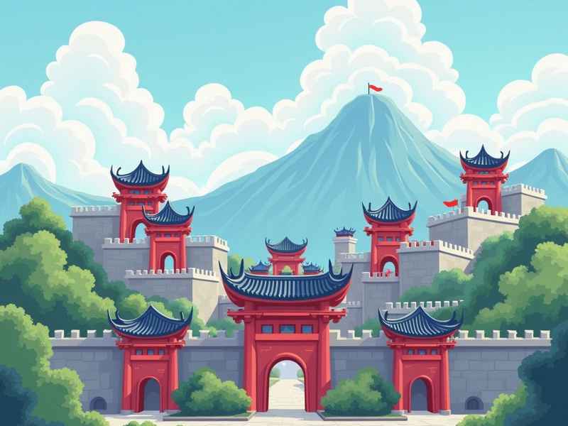 虎门销烟故事讲解、虎门销烟故事讲解视频 虎门销烟故事讲解、虎门销烟故事讲解视频