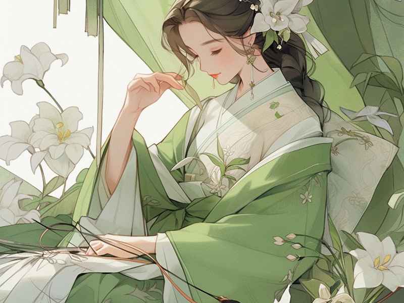 芳草蓠蓠推文,芳草蓠蓠全文阅读19楼 芳草蓠蓠推文,芳草蓠蓠全文阅读19楼