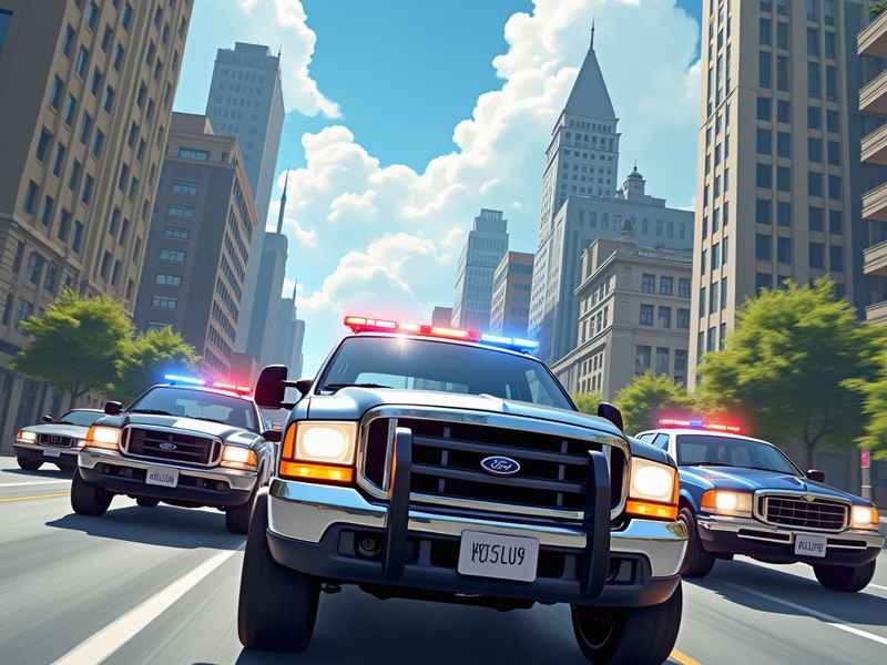 警车的故事儿童睡前故事文字 警车睡前故事大全文字 警车的故事儿童睡前故事文字 警车睡前故事大全文字