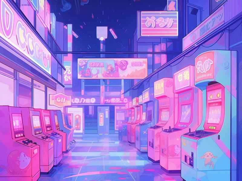 playtime是什么意思;play for me是什么意思 playtime是什么意思;play for me是什么意思