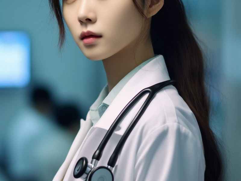 急诊室故事2（急诊室故事23集苗人凤）