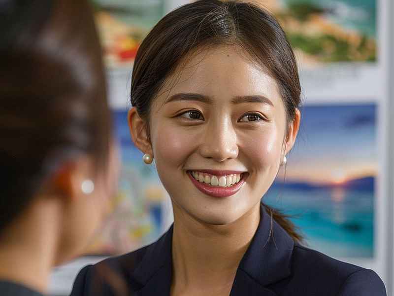 贝壳价值观是什么意思 - 贝壳价值观内容是什么