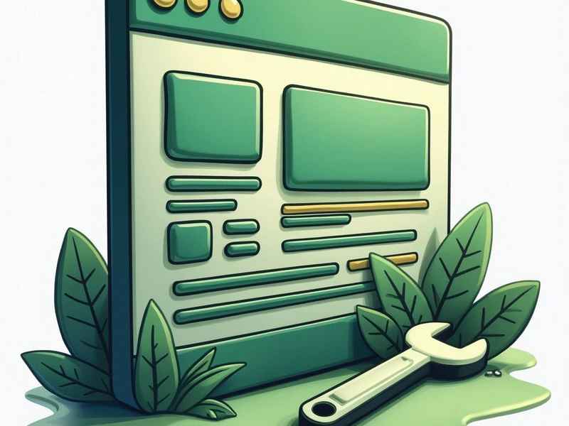 seo关键词优化软件 seo关键词优化软件s seo关键词优化软件 seo关键词优化软件s