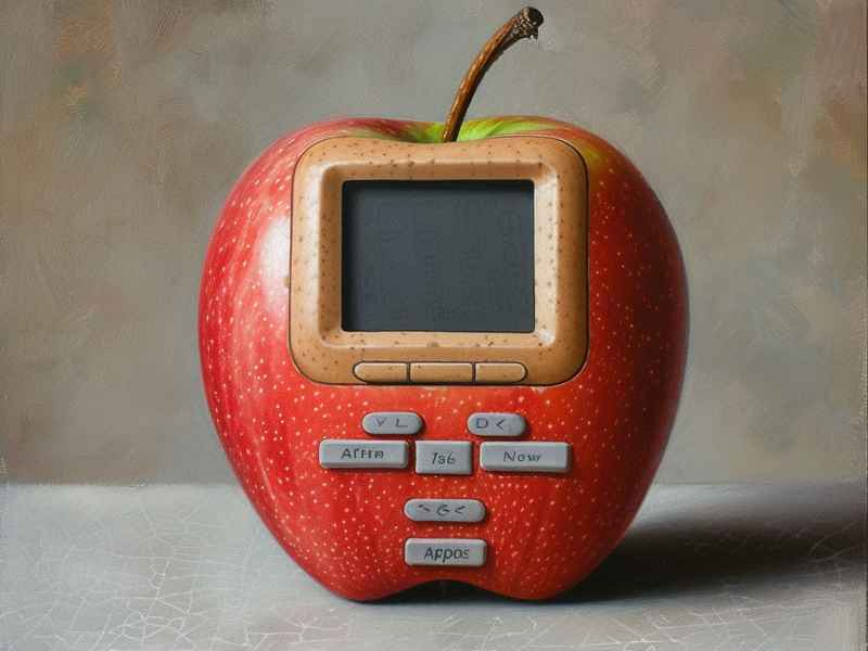 apple 睡前故事 - 睡前故事plus by apple 睡前故事 - 睡前故事plus by