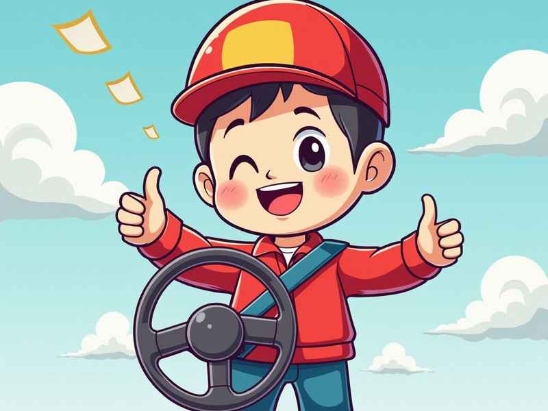 安全生产小故事演讲稿（安全生产小故事演讲稿三分钟）