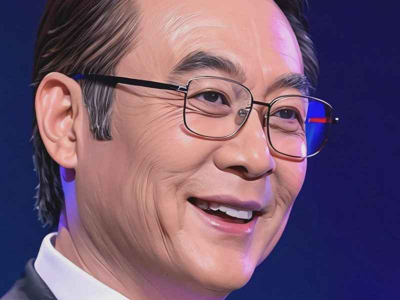 陈为民视频、陈为民综艺 陈为民视频、陈为民综艺