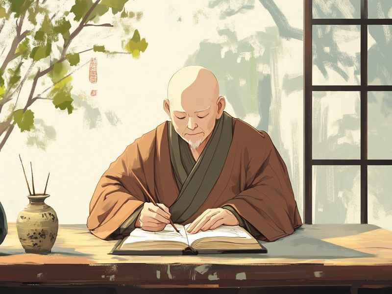 功夫不负有心人短文阅读 功夫不负有心人阅读答案精英家教网