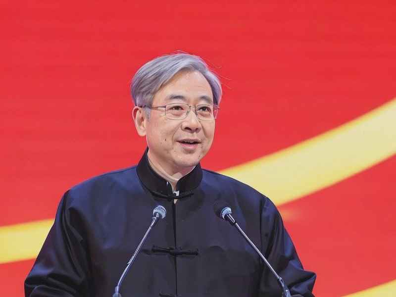 2021中国十大感人故事;2021中国十大感人故事人物 2021中国十大感人故事;2021中国十大感人故事人物