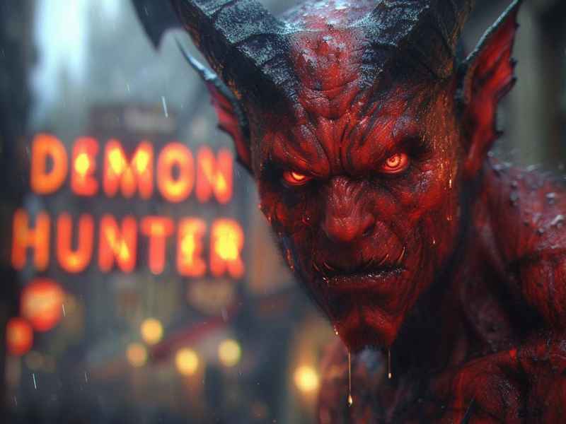 demons这首歌背后的故事(demons这首歌的重要意义) demons这首歌背后的故事(demons这首歌的重要意义)