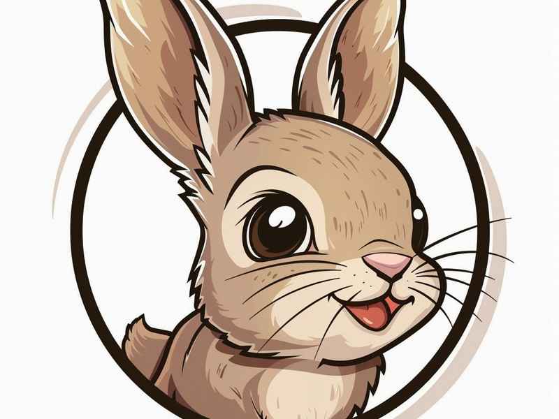 rabbitmq端口(rabbitmq默认端口) rabbitmq端口(rabbitmq默认端口)