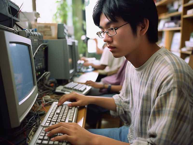 大学生创业案例真实故事;大学生创业案例真实故事分析 大学生创业案例真实故事;大学生创业案例真实故事分析