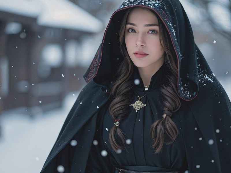 将夜故事解说，将夜故事解说完整版