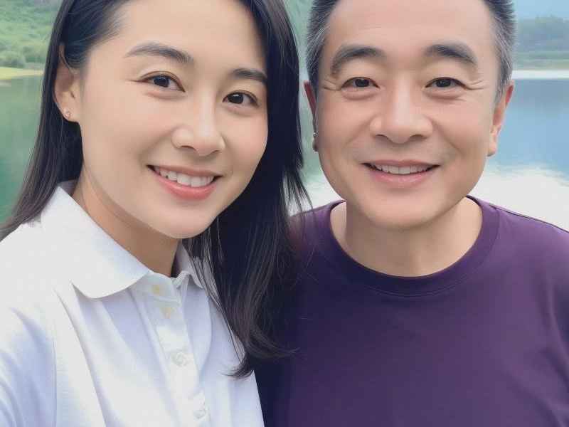 二龙湖爱情故事4最新消息,二龙湖爱情故事2021最新更新 二龙湖爱情故事4最新消息,二龙湖爱情故事2021最新更新