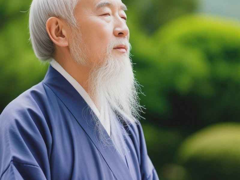 道家小故事人生感悟,道家小故事人生感悟怎么写 道家小故事人生感悟,道家小故事人生感悟怎么写