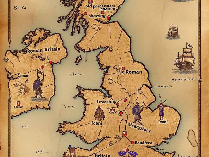 关于古代英雄的故事简单的故事;关于古代英雄的故事简单的故事50字 关于古代英雄的故事简单的故事;关于古代英雄的故事简单的故事50字