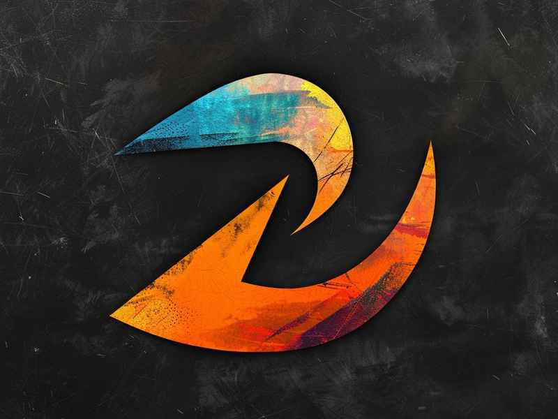 《dota英雄》(dota英雄大全资料) 《dota英雄》(dota英雄大全资料)