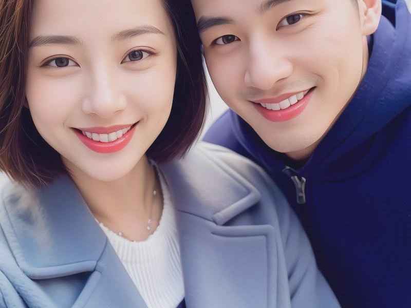 黄晓明初恋女友刘懿 - 黄晓明初恋女友刘懿简介