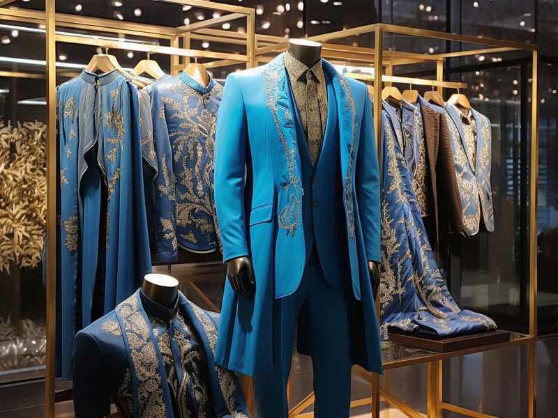 玻利维亚特色服装 - 玻利维亚特色服装介绍