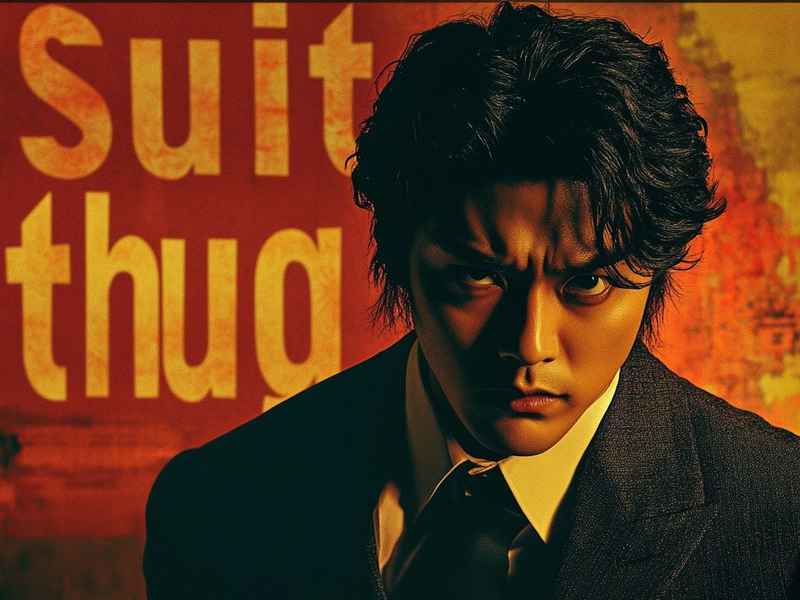 《人中之龙》剧情简介(《人中之龙》剧情简介内容) 《人中之龙》剧情简介(《人中之龙》剧情简介内容)