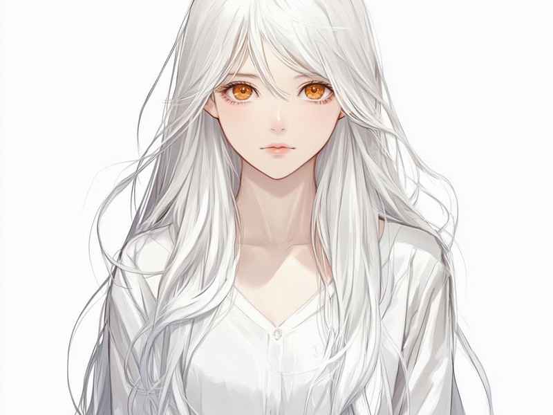 九个故事原创,九个故事原创女主 九个故事原创,九个故事原创女主