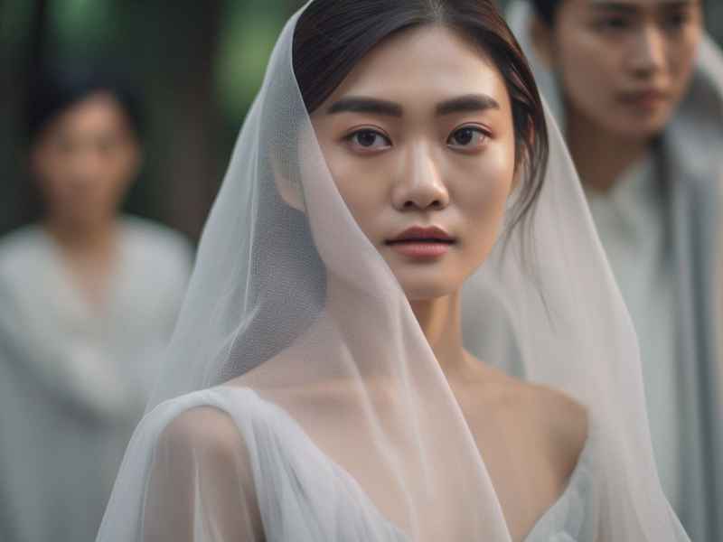 婚纱电影感人片段、婚纱电影感人片段视频