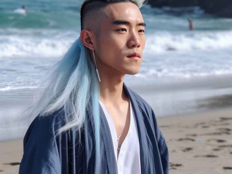 故事精卫填海电视剧、故事精卫填海电视剧在线观看 故事精卫填海电视剧、故事精卫填海电视剧在线观看