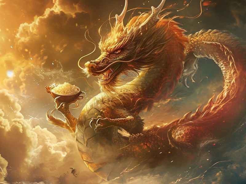 经典传奇故事2021全集;经典传奇故事2021全集免费观看 经典传奇故事2021全集;经典传奇故事2021全集免费观看