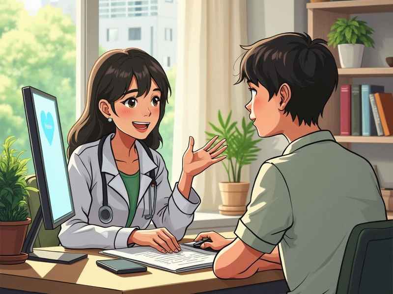 管理寓言故事及管理启示;管理寓言故事及管理启示感悟 管理寓言故事及管理启示;管理寓言故事及管理启示感悟