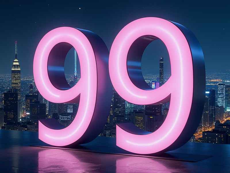 99个浪漫爱情故事(99个浪漫爱情故事在线观看) 99个浪漫爱情故事(99个浪漫爱情故事在线观看)