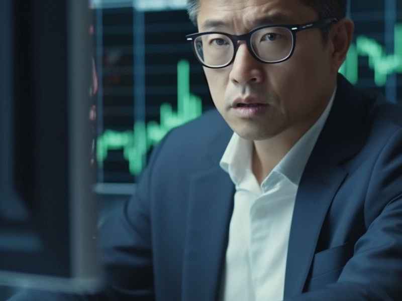 炒股故事视频、炒股故事视频大全 炒股故事视频、炒股故事视频大全