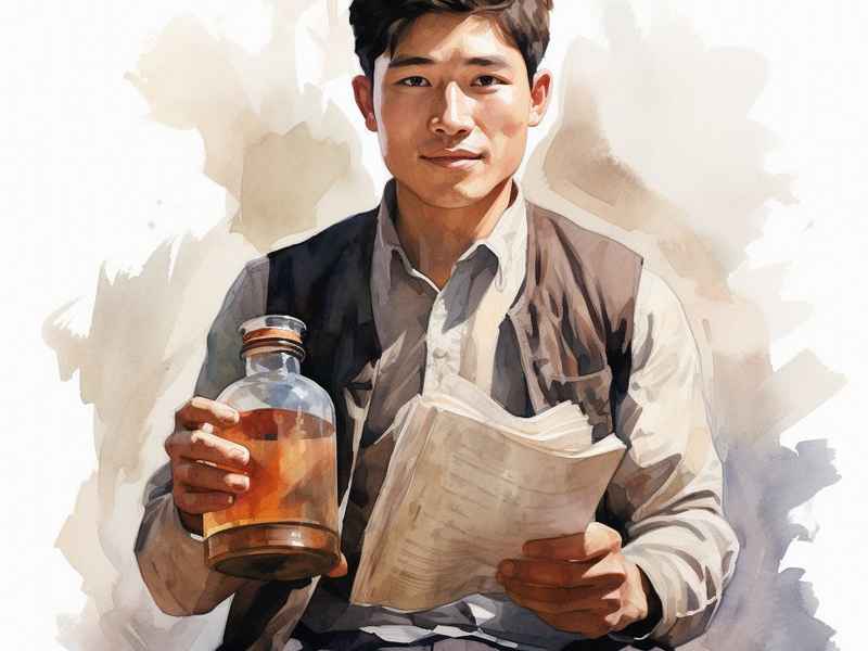 《焦裕禄的故事》阅读图片 《焦裕禄的故事》阅读图片大全 《焦裕禄的故事》阅读图片 《焦裕禄的故事》阅读图片大全