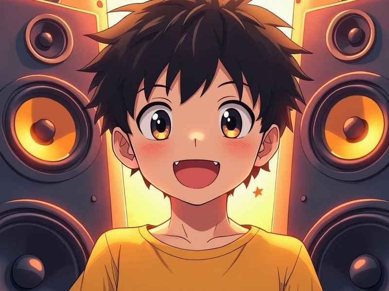 儿童有声故事睡前完整故事(有声儿童睡前故事6-12岁完整版) 儿童有声故事睡前完整故事(有声儿童睡前故事6-12岁完整版)