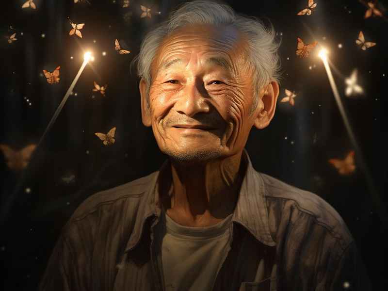 感恩节的故事；感恩节的故事绘本