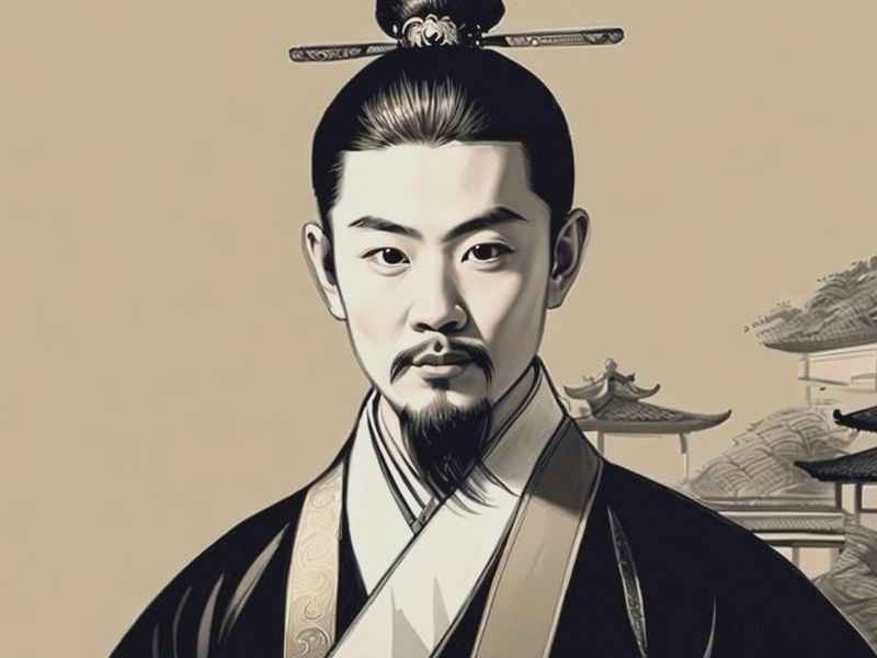 故事全部 睡前故事名字 - 故事全部 睡前故事名字有哪些