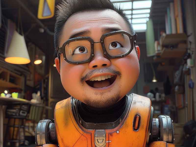 大力哥哥(大力哥是真事吗) 大力哥哥(大力哥是真事吗)