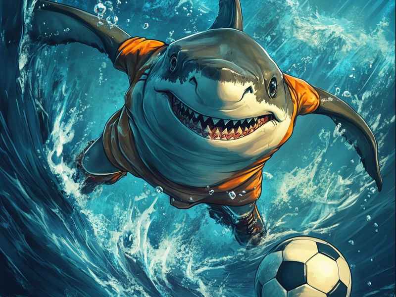 shark睡前故事 - sb睡前故事 shark睡前故事 - sb睡前故事