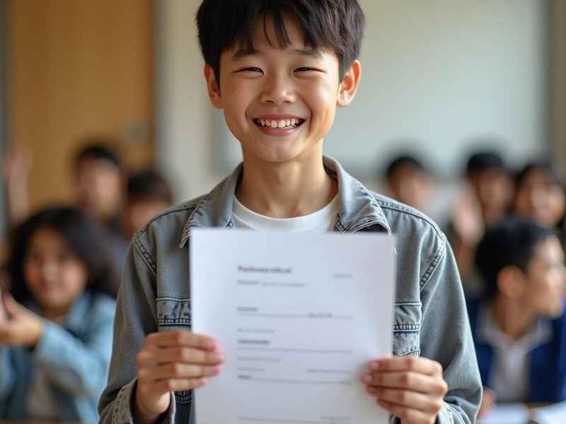 4-6岁睡前故事完整版30分钟、睡前故事4-6岁文字版 4-6岁睡前故事完整版30分钟、睡前故事4-6岁文字版
