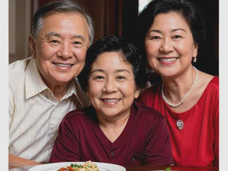 familystrokes.com familystrokes.com