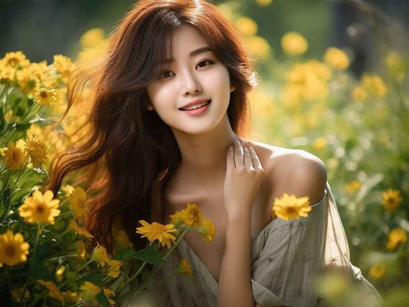 故事小黄花歌词、故事里的小黄花歌词是什么意思 故事小黄花歌词、故事里的小黄花歌词是什么意思