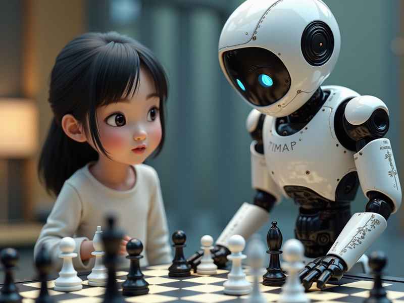 机智故事大全、机智故事大全在线观看 机智故事大全、机智故事大全在线观看