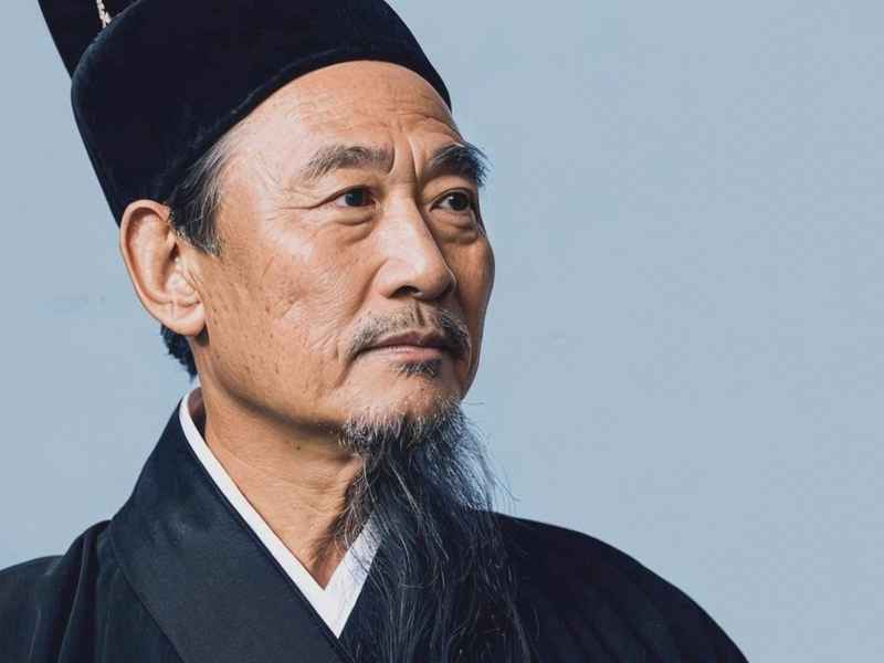 包公的故事里面的精彩语句 包公的故事里面的精彩语句有哪些 包公的故事里面的精彩语句 包公的故事里面的精彩语句有哪些
