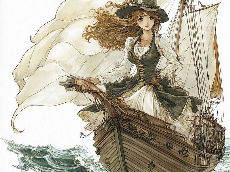 海的女儿安徒生故事完整版，海的女儿安徒生童话完整版
