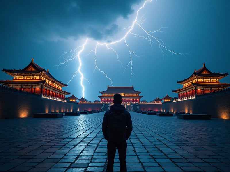 哄睡故事睡前小故事 - 哄睡故事 睡前小故事