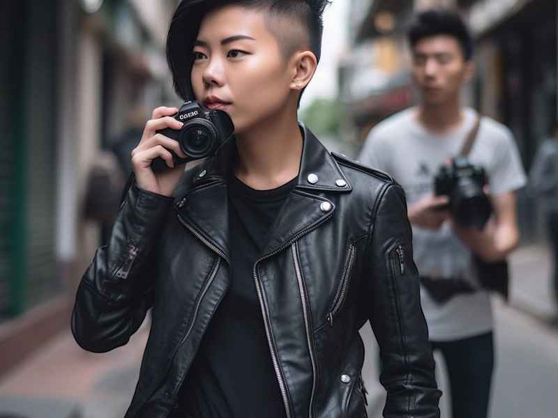 tomboy舞蹈教程(tomboy舞蹈教程米妮位) tomboy舞蹈教程(tomboy舞蹈教程米妮位)