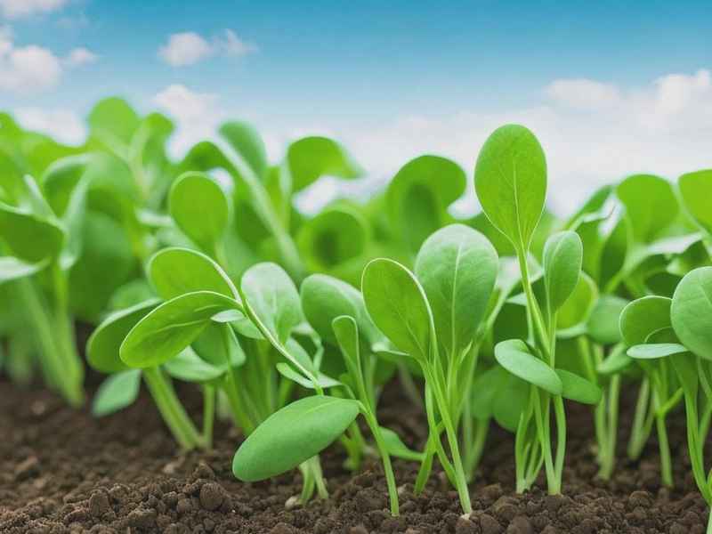 安哥拉水稻种植季节 - 安哥拉水稻种植季节表